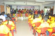 convocation_2016 (2)